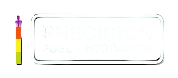 Precision Fuel & Hydration