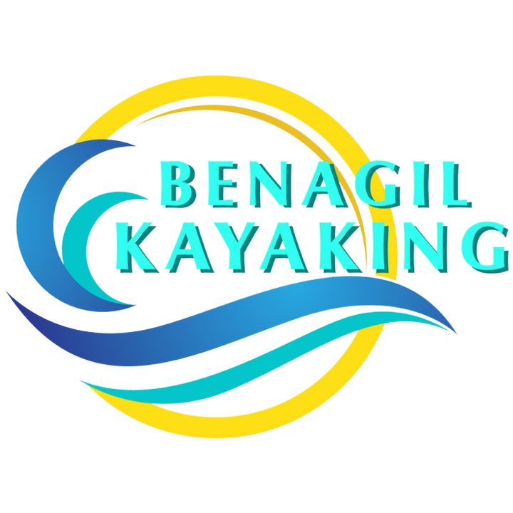 Benagil Kayaking