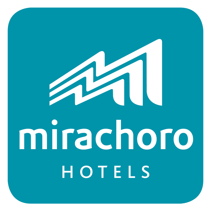 Mirachoro Hotel