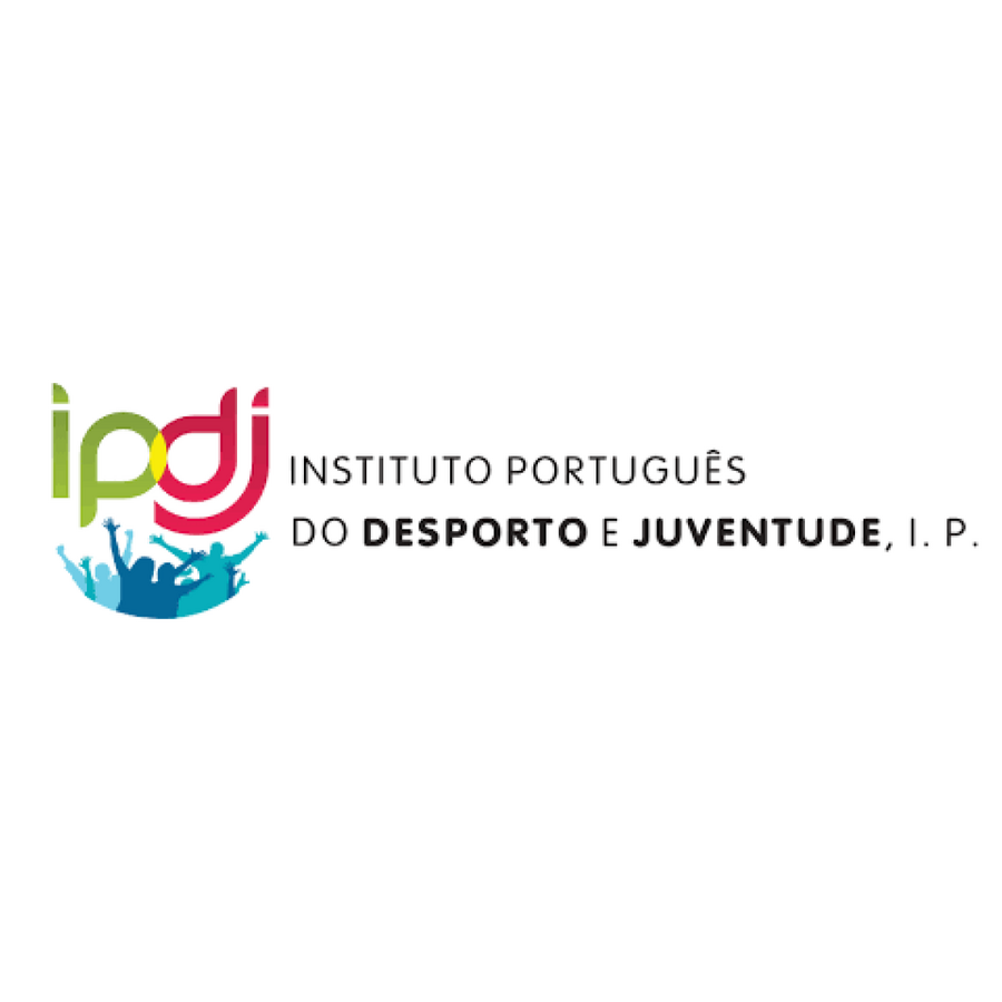 IPDJ (Instituto Português do Desporto e da Juventude)