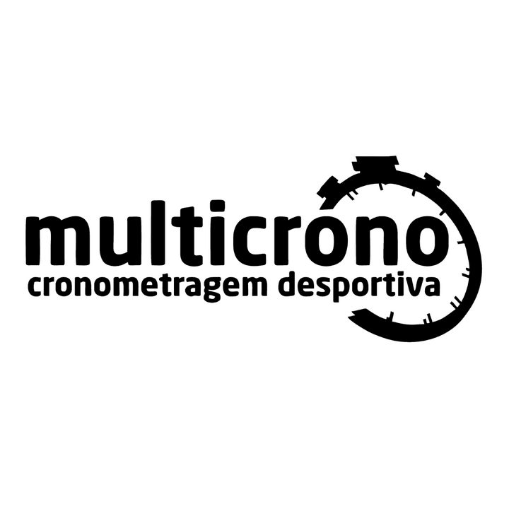 Multicrono