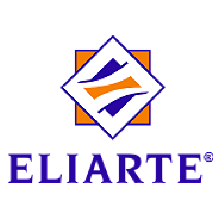 ELIARTE