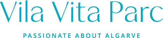Vila Vita Parc