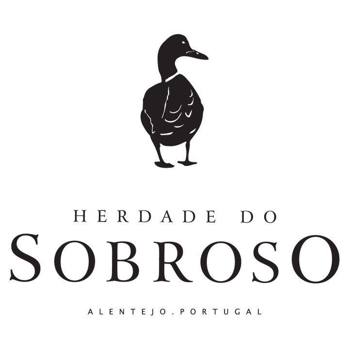 Herdade do Sobroso