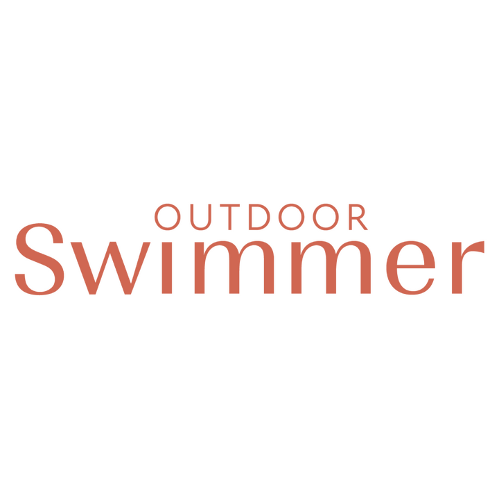 Outdoor Swimmer