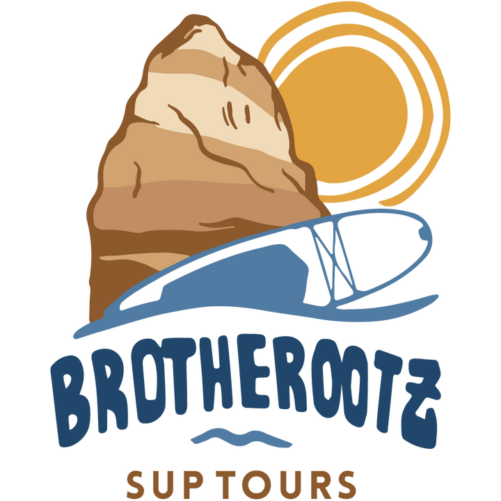 Brotherootz