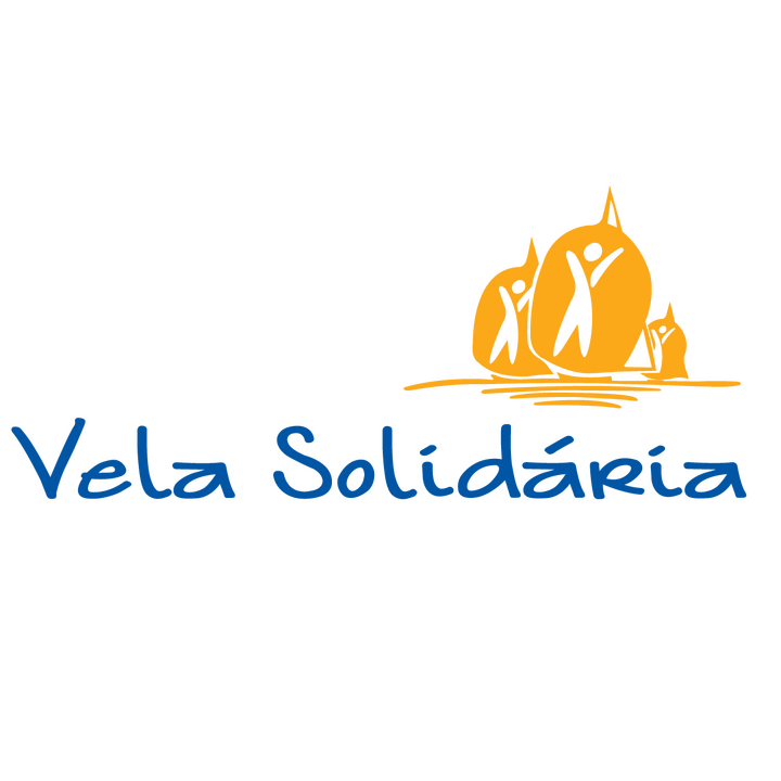 Vela Solidária