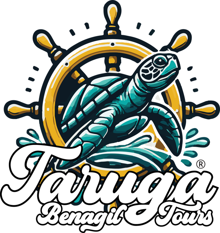 Taruga Benagil Tours