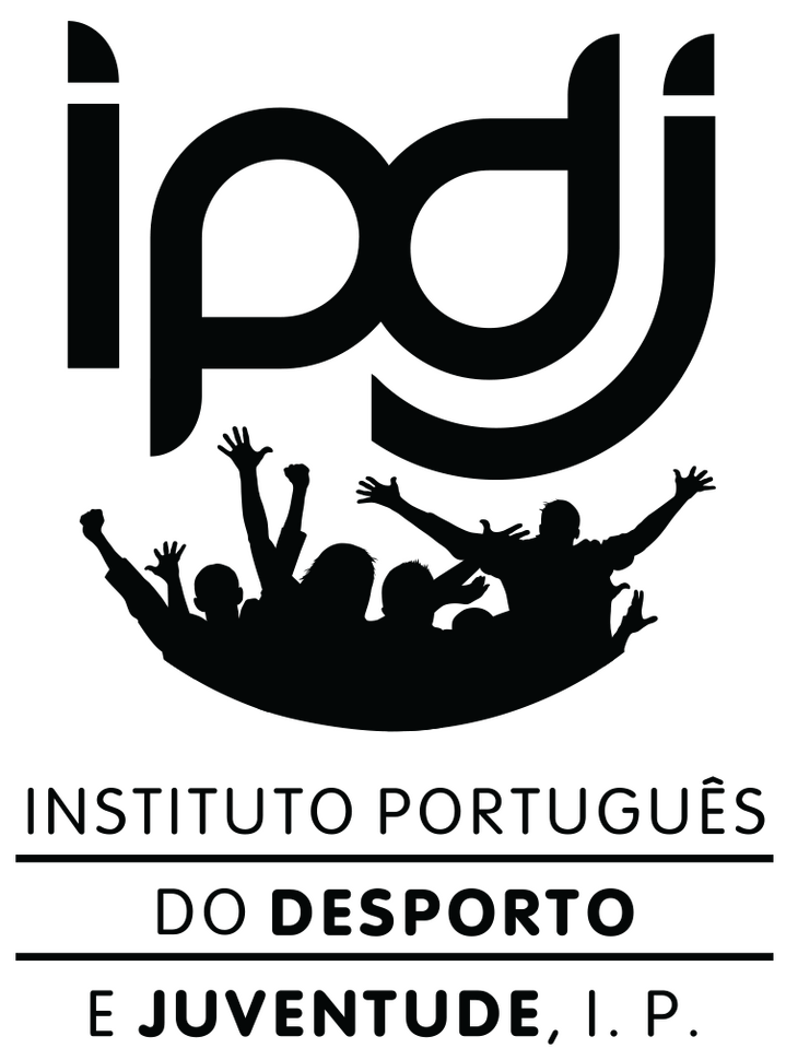 IPDJ