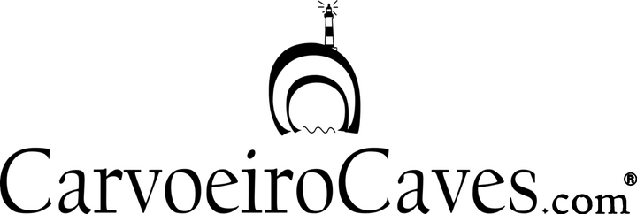 Carvoeiro Cavas