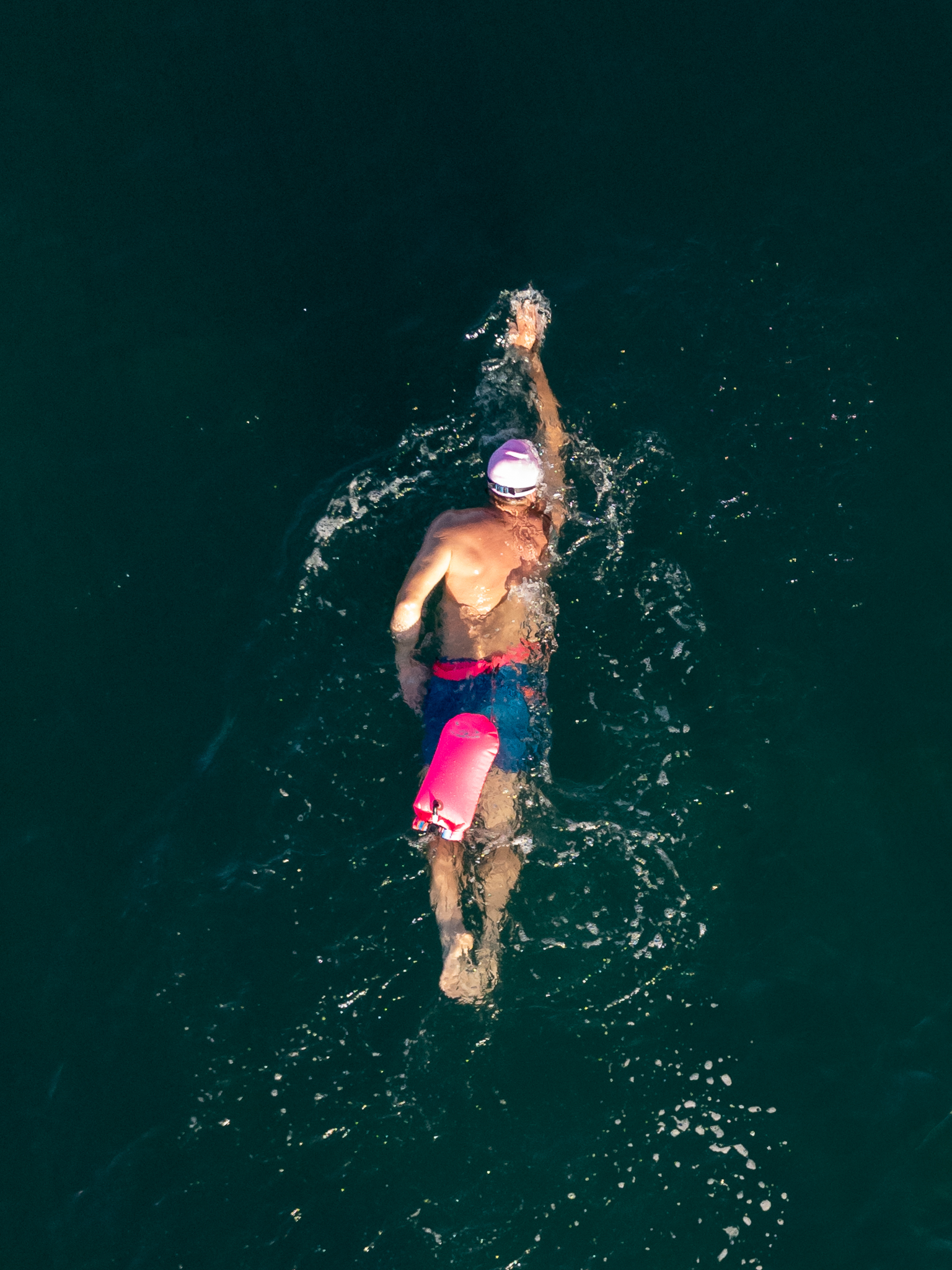 SwimParty 2024 — photo 4