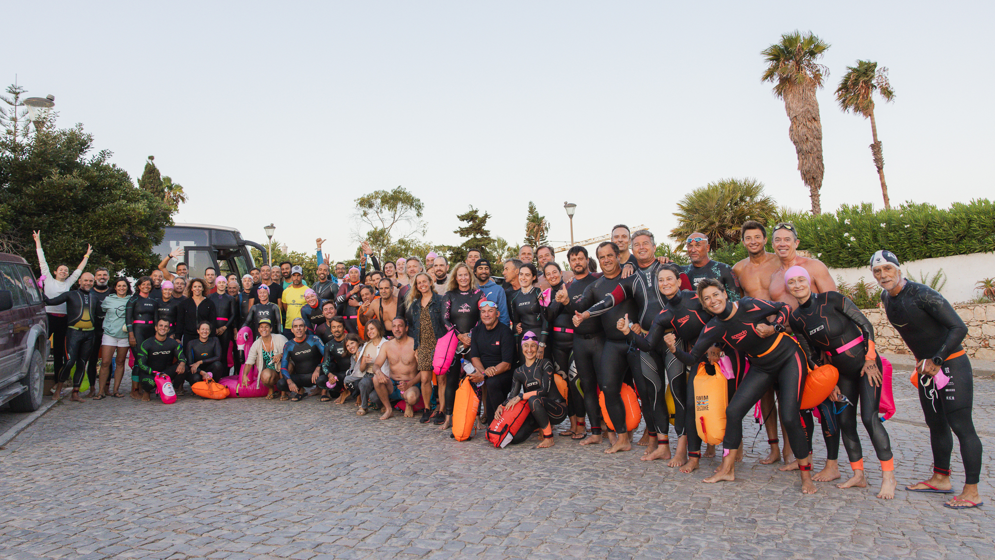 SwimParty 2024 — photo 5