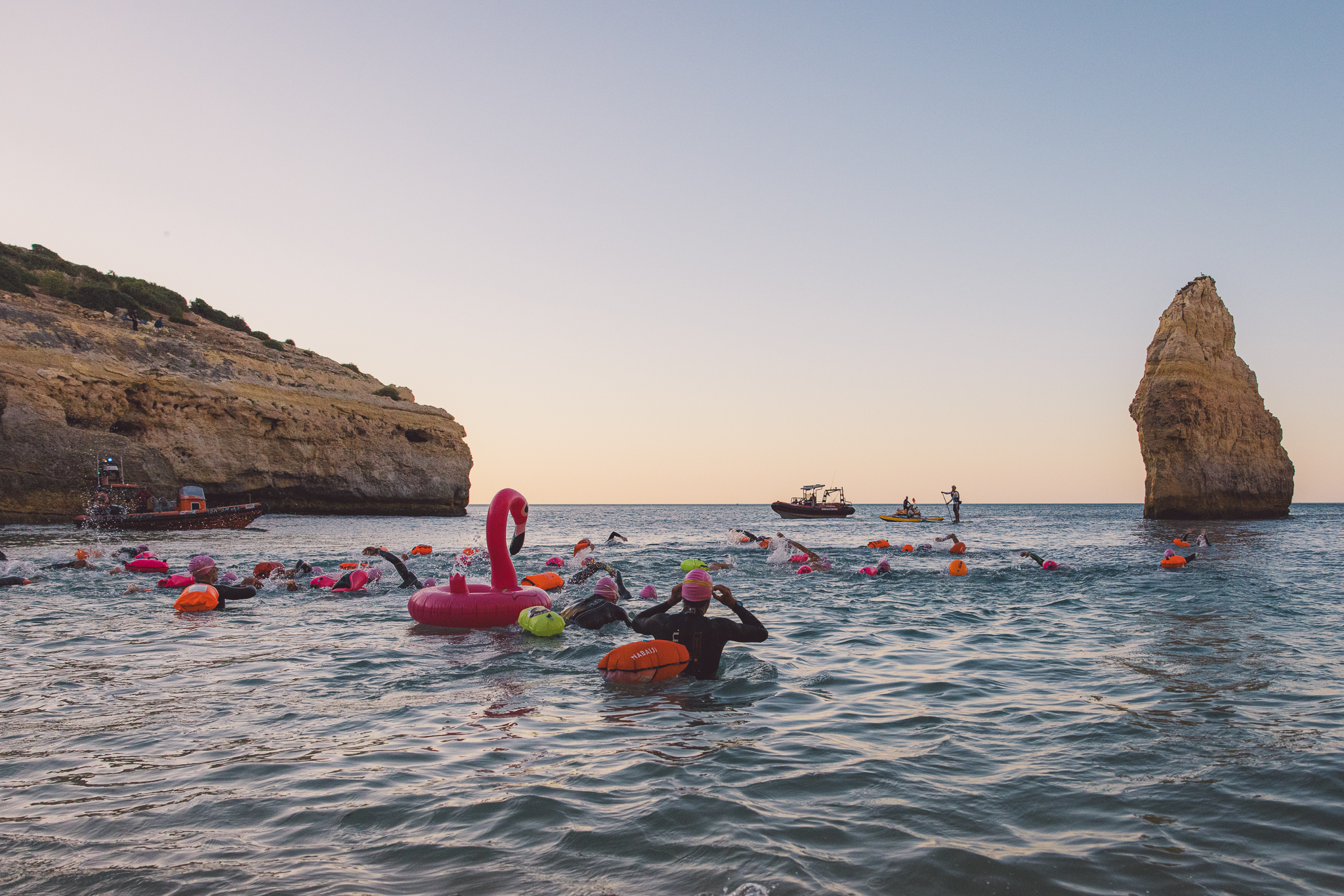 SwimParty 2024 — photo 10