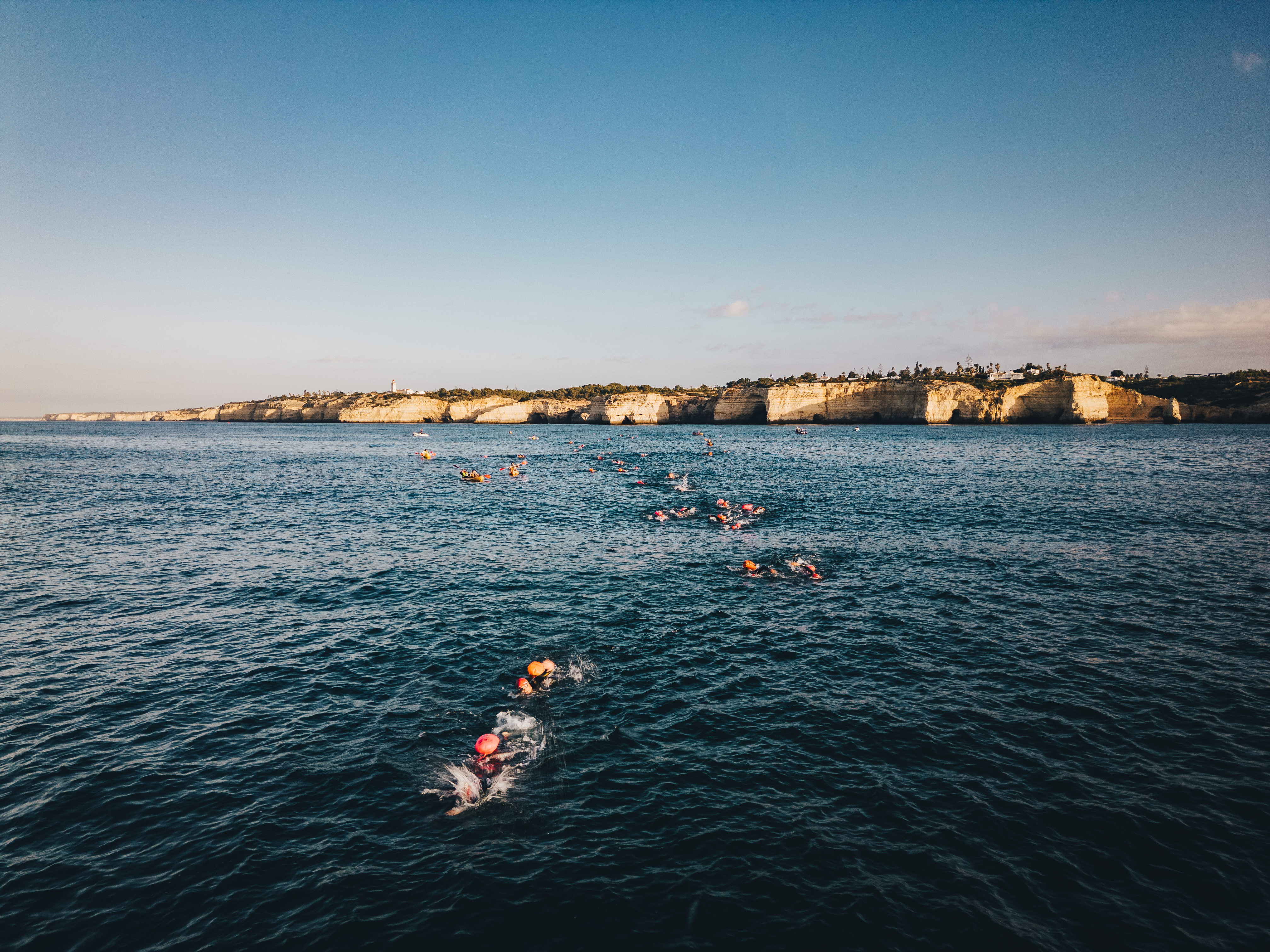 SwimParty 2025 — photo 4