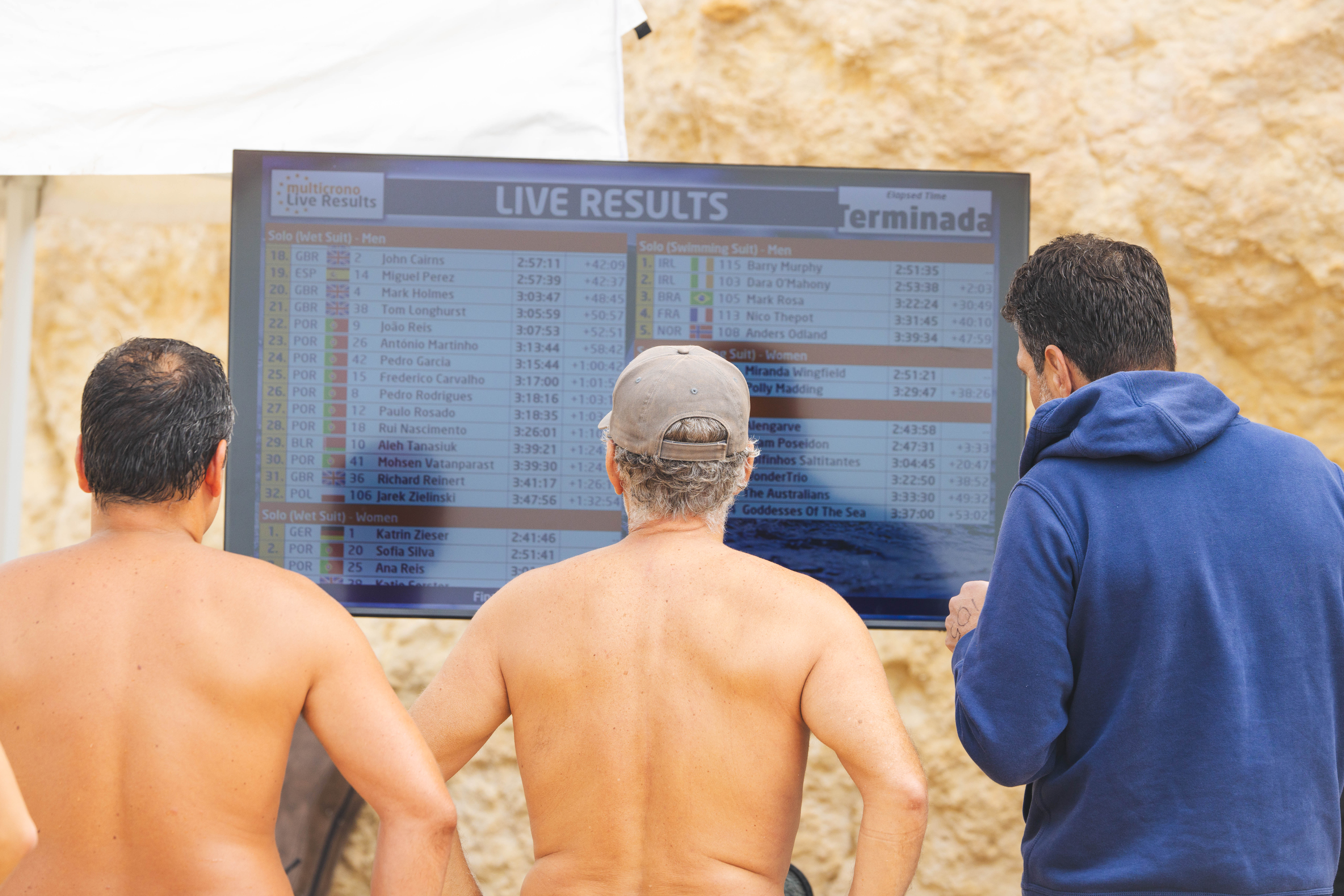 SwimParty 2025 — photo 12