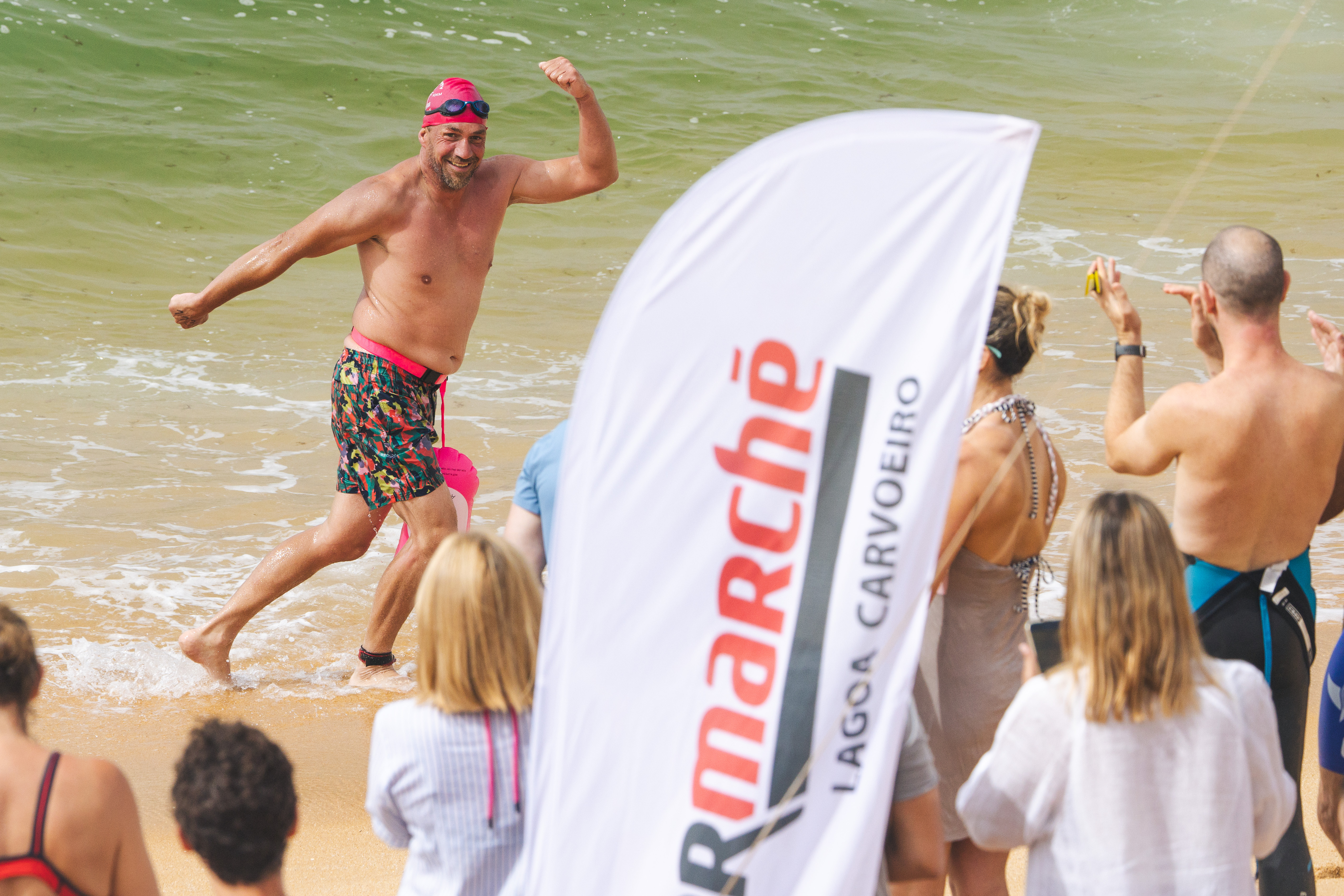 SwimParty 2025 — photo 15