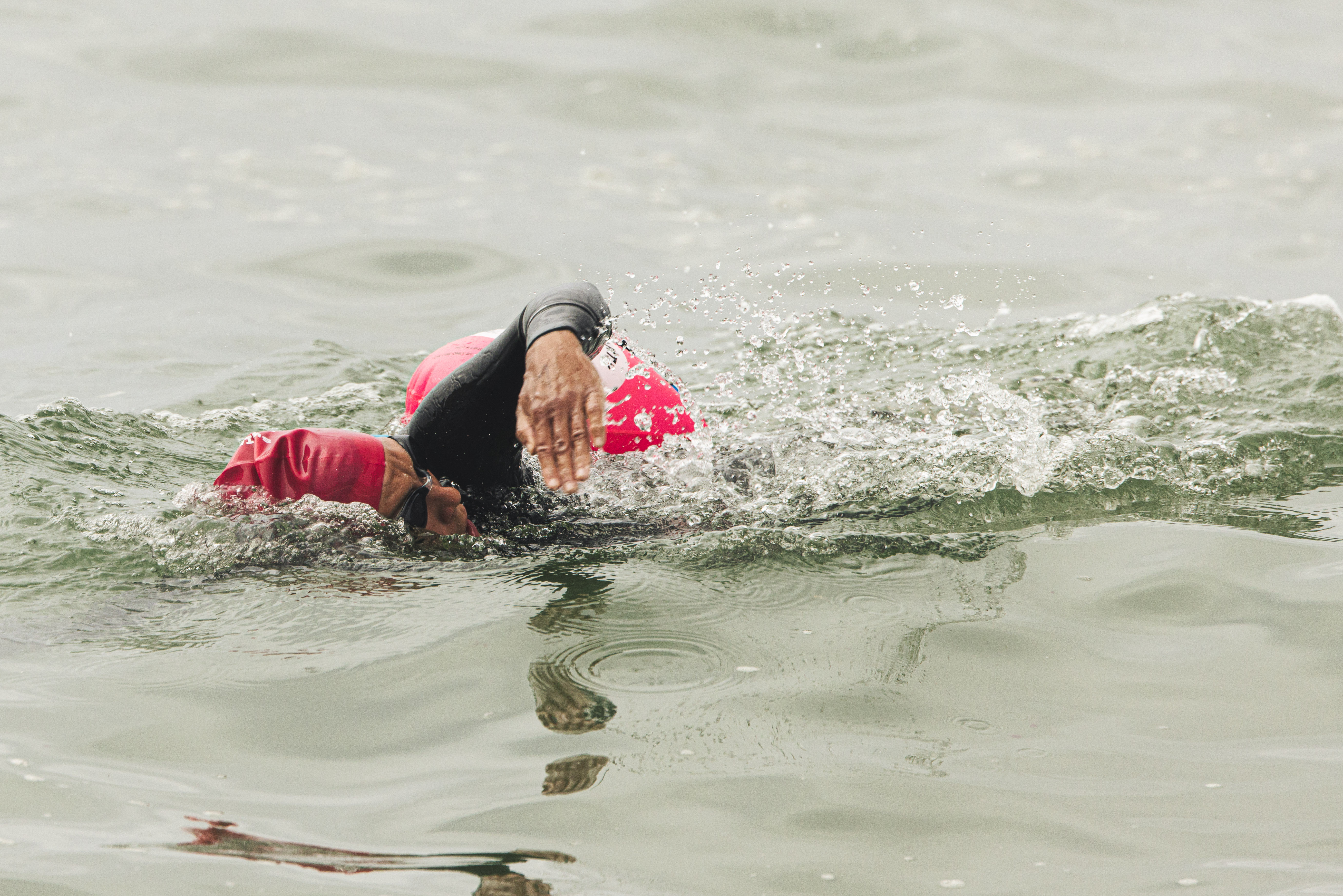 SwimParty 2025 — photo 24