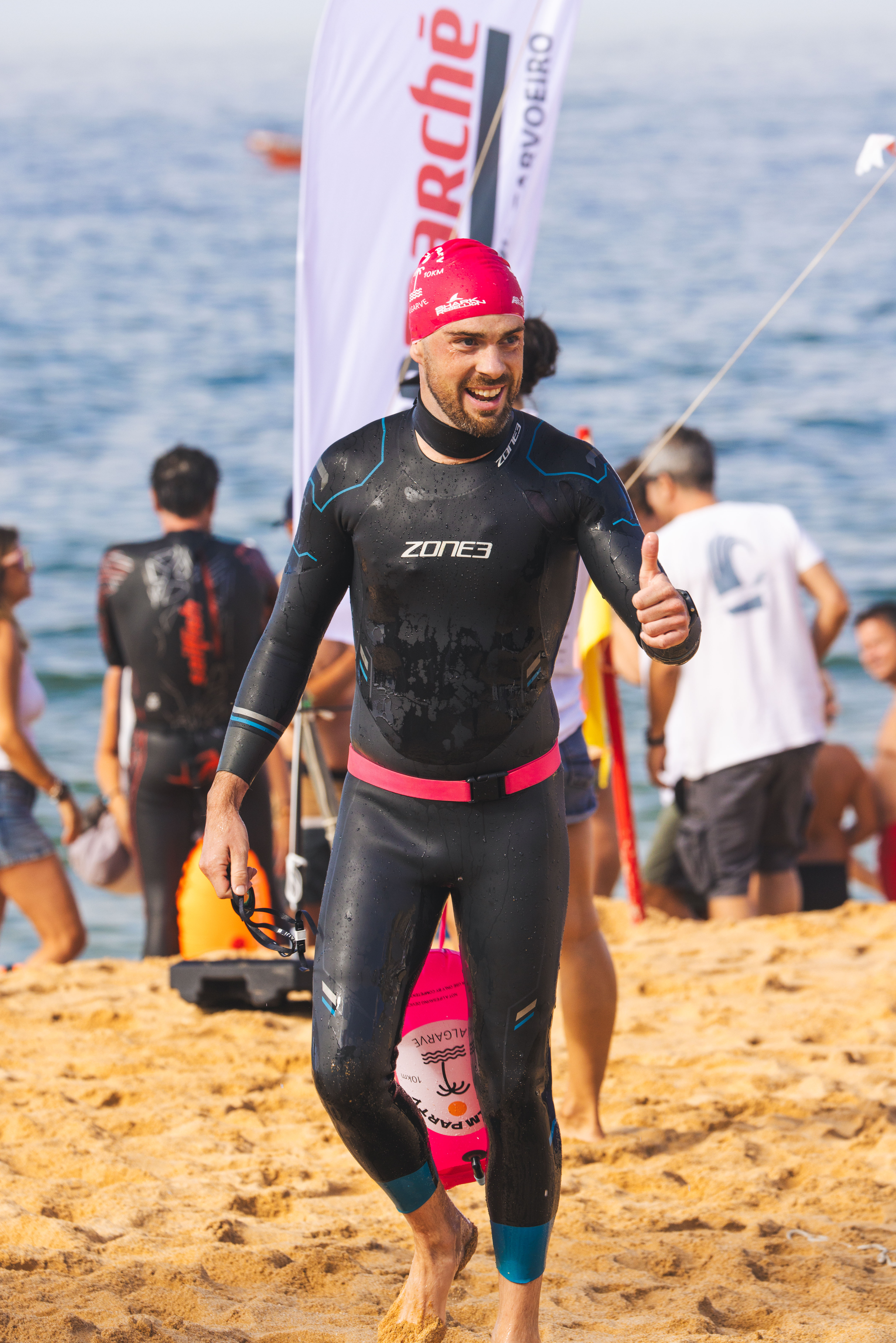 SwimParty 2025 — photo 26