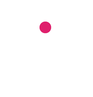 SwimParty 10km