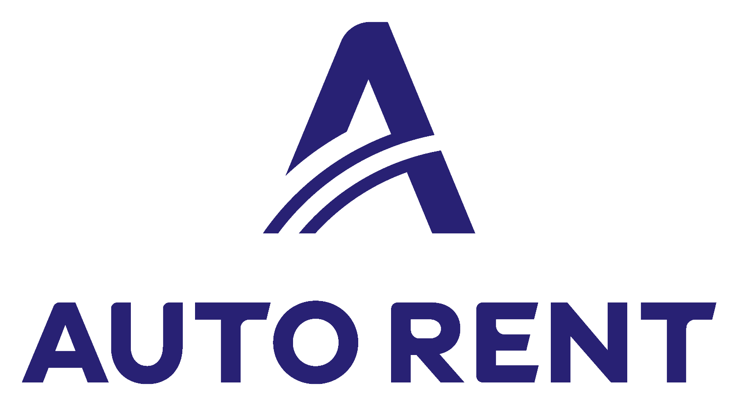 Auto Rent