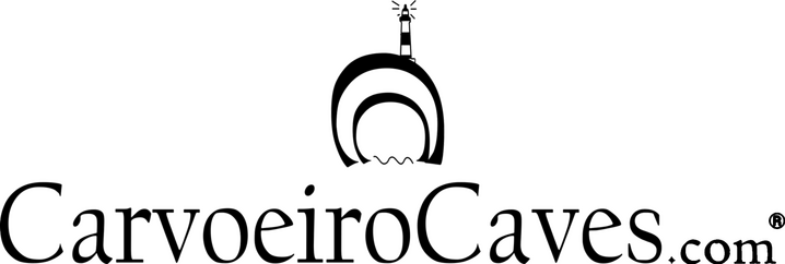 Carvoeiro Cavas