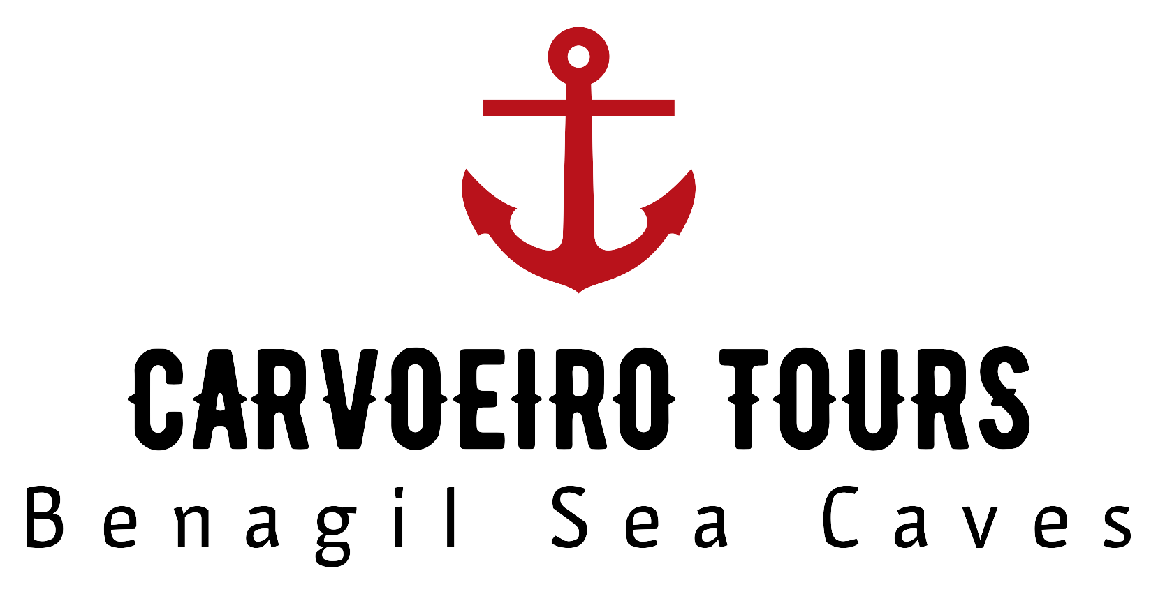 Carvoeiro Tours