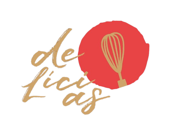 Delícias