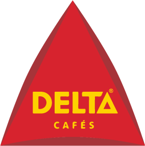 Delta Cafés