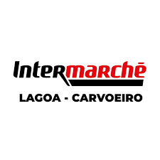 Intermarché Lagoa-Carvoeiro
