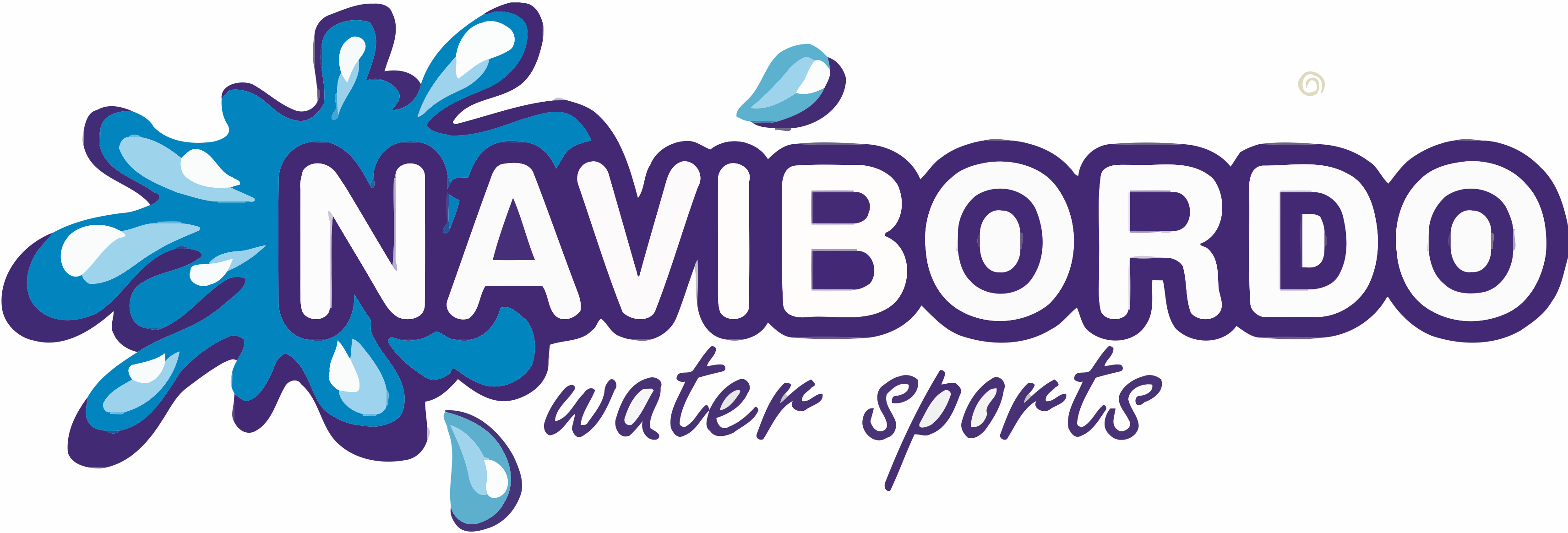 Navibordo