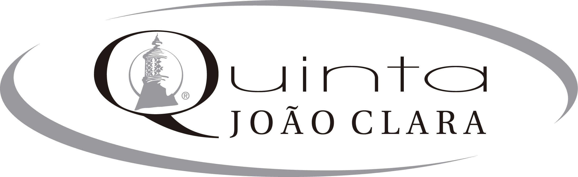 Quinta João Clara