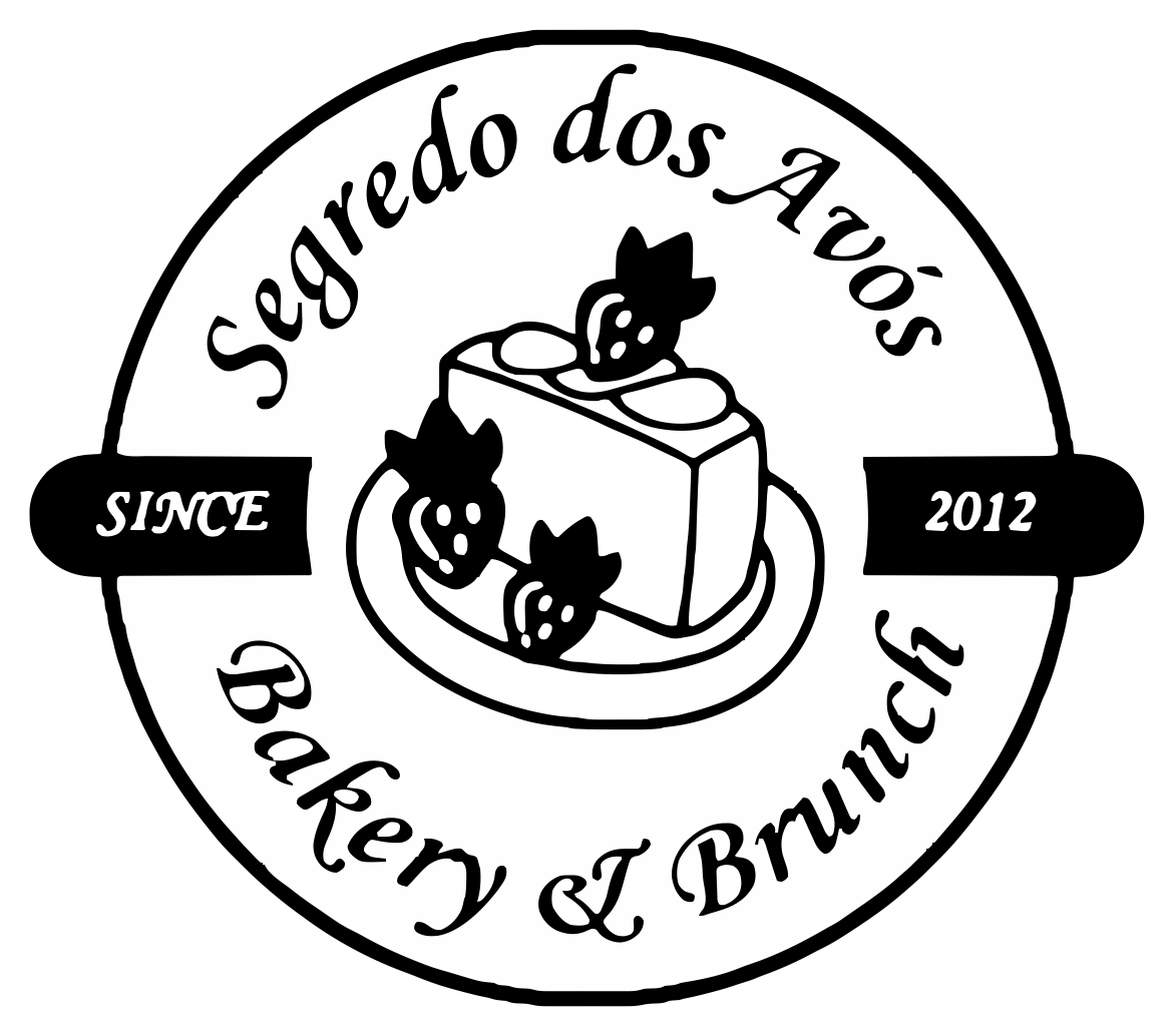 Segredo dos Avós