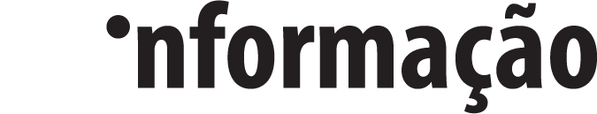 Sul Informação